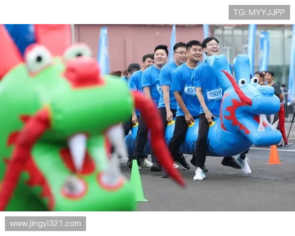 聚焦全国运动新闻动态打造权威体育资讯平台引领时代发展新风向 - 副本 (5) - 副本