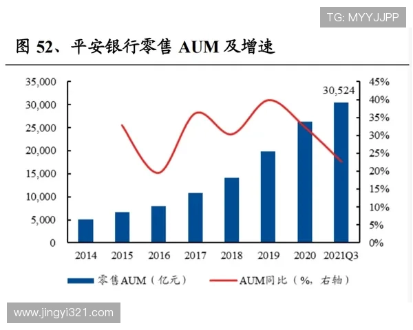 聚焦全国足球杯赛进展形势与晋级格局全景解析动态与强队表现深度观察 - 副本 - 副本 (2) - 副本