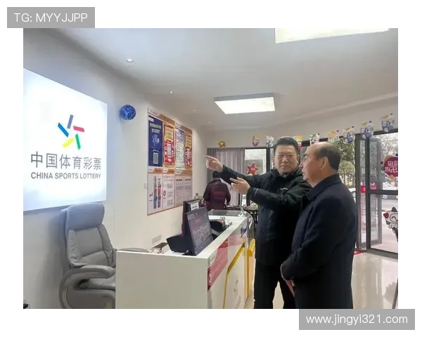 聚焦全国运动新闻动态打造权威体育资讯平台引领时代发展新风向 - 副本 - 副本