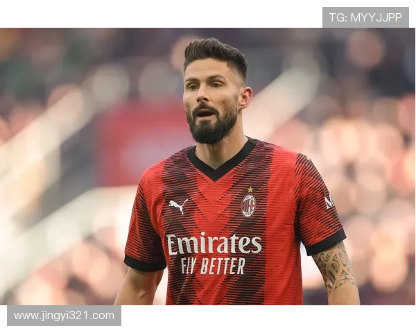 聚焦全国足球杯赛进展形势与晋级格局全景解析动态与强队表现深度观察 - 副本 - 副本 - 副本 - 副本 (2)