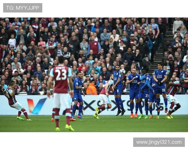 英超比赛精彩直播信号全程覆盖带你体验真实赛场氛围