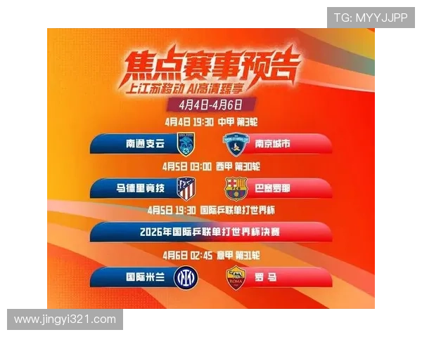 中甲联赛精彩对决全程直播 看球迷专属赛事频道不容错过 - 副本 - 副本 - 副本