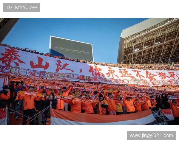 中超激战持续升温各队争冠形势瞬息万变球迷热议不断 - 副本