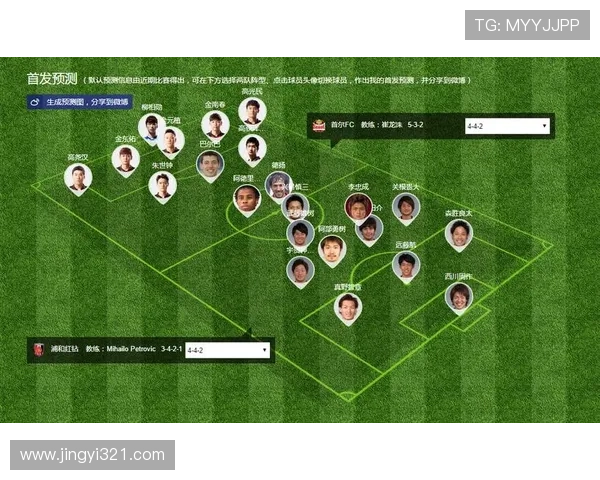 亚冠赛事精彩直播全程跟踪分析 让你不遗漏每一个进球瞬间 - 副本 (2) - 副本