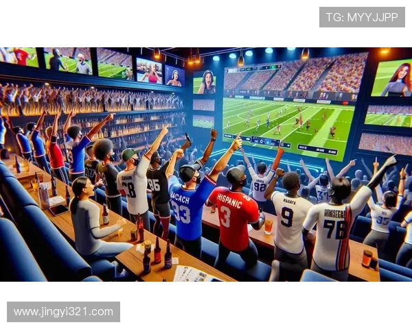 体育赛事视频回放全新体验打造即时精彩瞬间回顾与深度分析平台 - 副本 - 副本 - 副本